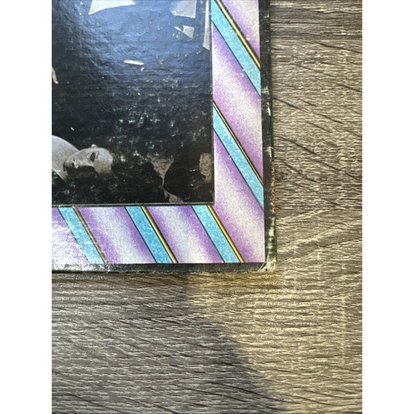 Country Joe McDonald – Hold On, It's Coming - 1971 - Vanguard  79314 Vinyl LP - Picture 5 of 13